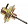 Standard Motor Eng.Management Distributor Vacuum Advance VC469