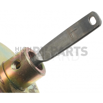 Standard Motor Eng.Management Distributor Vacuum Advance VC469-1