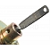 Standard Motor Eng.Management Distributor Vacuum Advance VC469