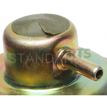 Standard Motor Eng.Management Distributor Vacuum Advance VC469-2