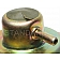 Standard Motor Eng.Management Distributor Vacuum Advance VC469