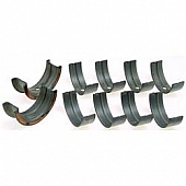 Sealed Power Eng. Crankshaft Main Bearing - 4094M