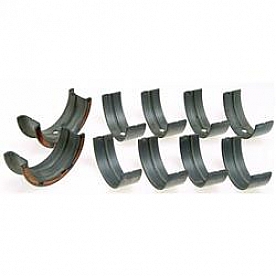 Sealed Power Eng. Crankshaft Main Bearing - 4094M