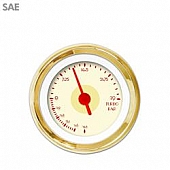 Aurora Instuments Gauge Boost 995