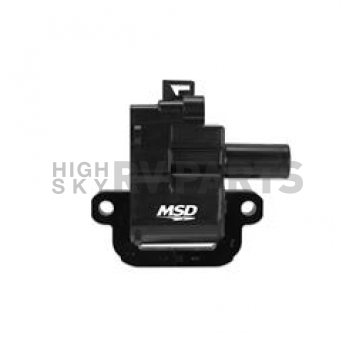 MSD Ignition Ignition Coil 82623