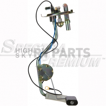 Spectra Premium Fuel Tank Sending Unit FG12Q