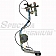 Spectra Premium Fuel Tank Sending Unit FG12Q