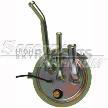 Spectra Premium Fuel Tank Sending Unit FG12Q-1