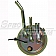 Spectra Premium Fuel Tank Sending Unit FG12Q