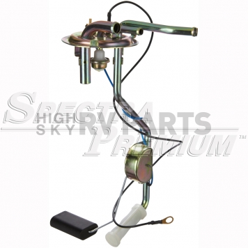Spectra Premium Fuel Tank Sending Unit FG12Q-2