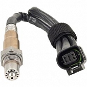 Bosch Oxygen Sensor - 17187