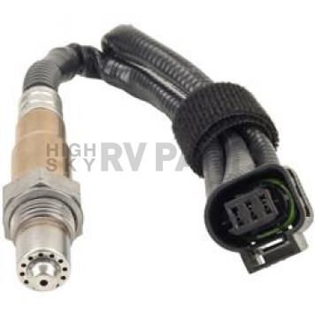 Bosch Oxygen Sensor - 17187