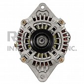 Remy International Alternator/ Generator 12070