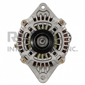 Remy International Alternator/ Generator 12070