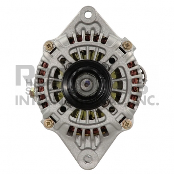 Remy International Alternator/ Generator 12070