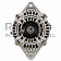 Remy International Alternator/ Generator 12070