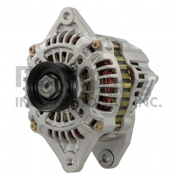 Remy International Alternator/ Generator 12070-1