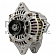 Remy International Alternator/ Generator 12070