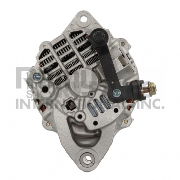 Remy International Alternator/ Generator 12070-2