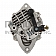 Remy International Alternator/ Generator 12070