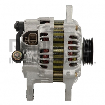Remy International Alternator/ Generator 12070-3