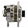Remy International Alternator/ Generator 12070