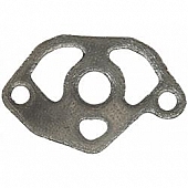 Fel-Pro Gaskets EGR Valve Gasket - 70784