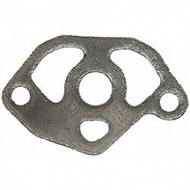 Fel-Pro Gaskets EGR Valve Gasket - 70784