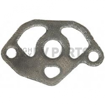 Fel-Pro Gaskets EGR Valve Gasket - 70784