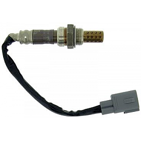 NTK Technical Ceramics Oxygen Sensor - 24563