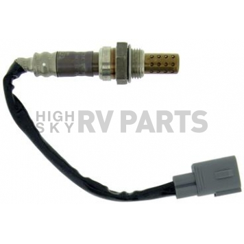 NTK Technical Ceramics Oxygen Sensor - 24563