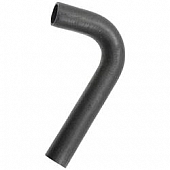Dayco Products Inc Radiator Hose 72012