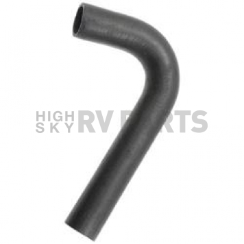 Dayco Products Inc Radiator Hose 72012