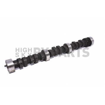 COMP Cams Camshaft 161154-2