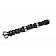 COMP Cams Camshaft 161154