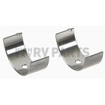 Sealed Power Eng. Connecting Rod Bearing - 3045A 1