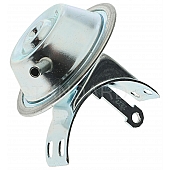 Standard Motor Eng.Management Distributor Vacuum Advance VC470