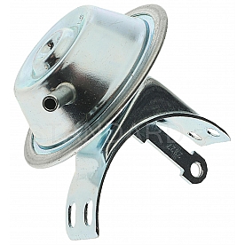 Standard Motor Eng.Management Distributor Vacuum Advance VC470