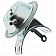 Standard Motor Eng.Management Distributor Vacuum Advance VC470