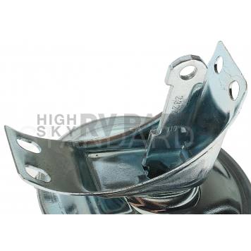 Standard Motor Eng.Management Distributor Vacuum Advance VC470-1
