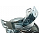 Standard Motor Eng.Management Distributor Vacuum Advance VC470