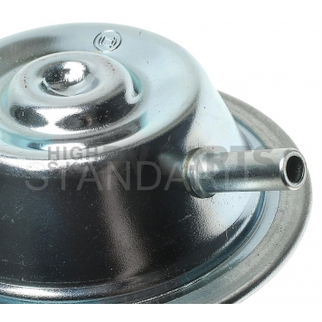 Standard Motor Eng.Management Distributor Vacuum Advance VC470-2