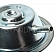 Standard Motor Eng.Management Distributor Vacuum Advance VC470