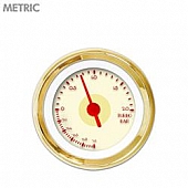 Aurora Instuments Gauge Boost 4626
