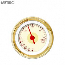 Aurora Instuments Gauge Boost 4626
