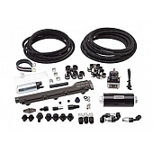 Russell Automotive Fuel Pump Conversion Kit - 641560