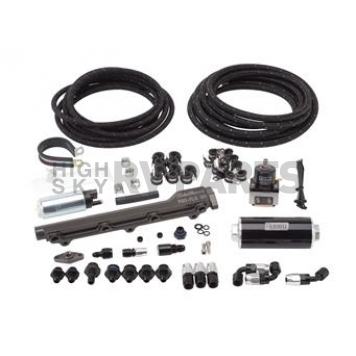 Russell Automotive Fuel Pump Conversion Kit - 641560