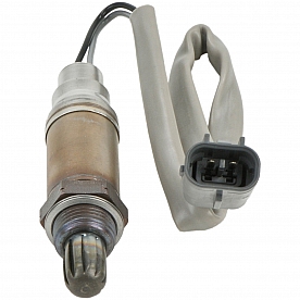 Bosch Oxygen Sensor - 12108