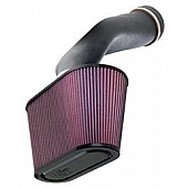 K & N Filters Cold Air Intake - 57-3035