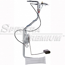 Spectra Premium Fuel Tank Sending Unit FG12R